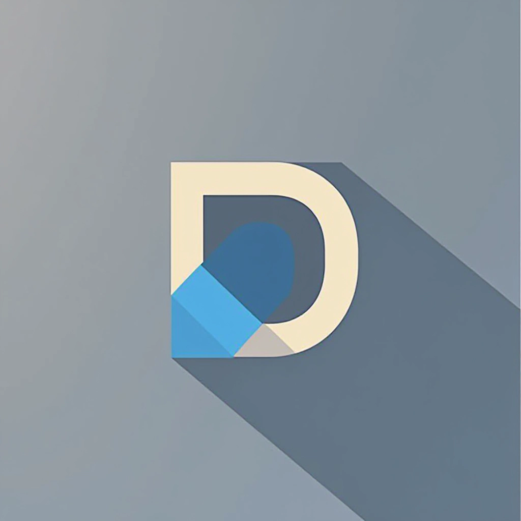 kormwick Logo